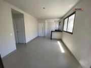 Cobertura para Venda em Belo Horizonte/MG Santo Antônio...