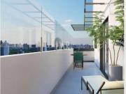 Cobertura para Venda em Belo Horizonte/MG Santo Antônio...