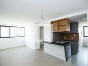 Cobertura para Venda em Belo Horizonte/MG Santo Antônio...