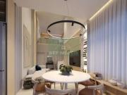 Cobertura para Venda em Belo Horizonte/MG Santo Antônio...