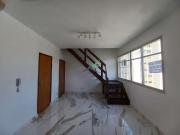 Cobertura para Venda em Belo Horizonte/MG Santo Antônio...