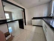 Cobertura para Venda em Belo Horizonte/MG Santo Antônio...