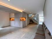 Cobertura para Venda em Belo Horizonte/MG Santo Antônio...