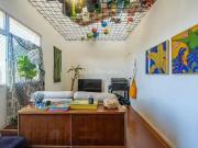 Cobertura para Venda em Belo Horizonte/MG Santo Antônio...