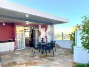 Cobertura para Venda em Belo Horizonte/MG Santo Antônio...