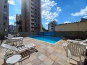 Cobertura para Venda em Belo Horizonte/MG Santo Antônio...