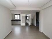 Cobertura para Venda em Belo Horizonte/MG Santo Antônio...