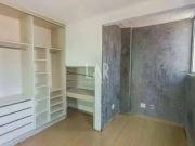 Cobertura para Venda em Belo Horizonte/MG Santo Antônio...