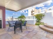 Cobertura para Venda em Belo Horizonte/MG Santo Antônio...