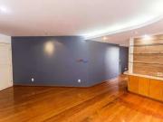 Cobertura para Venda em Belo Horizonte/MG Santo Antônio...