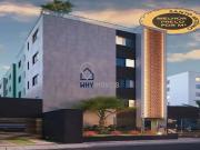 Cobertura para Venda em Belo Horizonte/MG Santo Antônio...