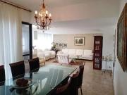 Cobertura para Venda em Belo Horizonte/MG Santo Antônio...