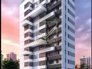 Cobertura para Venda em Belo Horizonte/MG Santo Antônio...