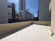 Cobertura para Venda em Belo Horizonte/MG Santo Antônio...