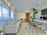 Cobertura para Venda em Belo Horizonte/MG Santo Antônio...