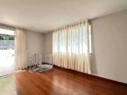 Cobertura para Venda em Belo Horizonte/MG Santo Antônio...