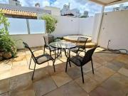 Cobertura para Venda em Belo Horizonte/MG Santo Antônio...