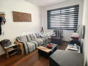 Cobertura para Venda em Belo Horizonte/MG Santo Antônio...