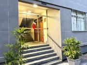 Cobertura para Venda em Belo Horizonte/MG Santo Antônio...