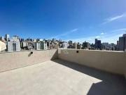 Cobertura para Venda em Belo Horizonte/MG Santo Antônio...