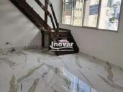 Cobertura para Venda em Belo Horizonte/MG Santo Antônio...