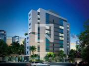 Cobertura para Venda em Belo Horizonte/MG Santo Antônio...