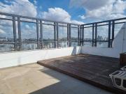 Cobertura para Venda em Belo Horizonte/MG Santo Antônio...