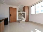 Cobertura para Venda em Belo Horizonte/MG Santo Antônio...