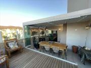 Cobertura para Venda em Belo Horizonte/MG Santo Antônio...