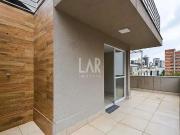 Cobertura para Venda em Belo Horizonte/MG Santo Antônio...