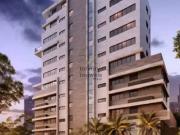 Cobertura para Venda em Belo Horizonte/MG Santo Antônio...