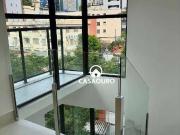 Cobertura para Venda em Belo Horizonte/MG Santo Antônio...