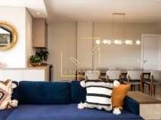 Cobertura para Venda em Belo Horizonte/MG Santo Antônio...