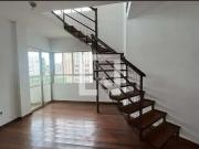 Cobertura para Venda em Belo Horizonte/MG Santo Antônio...