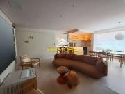 Cobertura para Venda em Belo Horizonte/MG Santo Antônio...