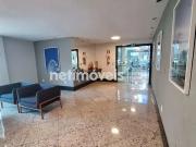 Cobertura para Venda em Belo Horizonte/MG Santo Antônio...