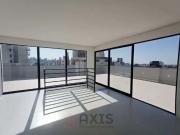 Cobertura para Venda em Belo Horizonte/MG Santo Antônio...