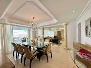 Cobertura para Venda em Belo Horizonte/MG Santo Antônio...