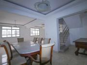 Cobertura para Venda em Belo Horizonte/MG Santo Antônio...