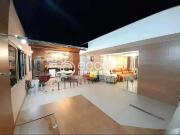 Cobertura para Venda em Belo Horizonte/MG Santo Antônio...