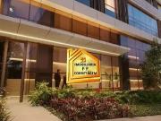 Cobertura para Venda em Belo Horizonte/MG Santo Antônio...