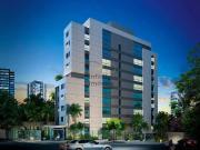 Cobertura para Venda em Belo Horizonte/MG Santo Antônio...