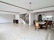 Cobertura para Venda em Belo Horizonte/MG Santo Antônio...