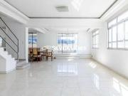 Cobertura para Venda em Belo Horizonte/MG Santo Antônio...