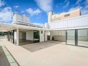 Cobertura para Venda em Belo Horizonte/MG Santo Antônio...