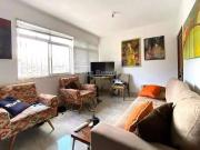 Cobertura para Venda em Belo Horizonte/MG Santo Antônio...