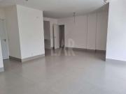 Cobertura para Venda em Belo Horizonte/MG Santo Antônio...