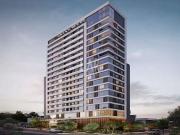 Cobertura para Venda em Belo Horizonte/MG Santo Antônio...