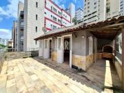 Cobertura para Venda em Belo Horizonte/MG Santo Antônio...