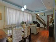 Cobertura para Venda em Belo Horizonte/MG Santo Antônio... Cobertura para Venda em Belo Horizonte/MG Santo Antônio...